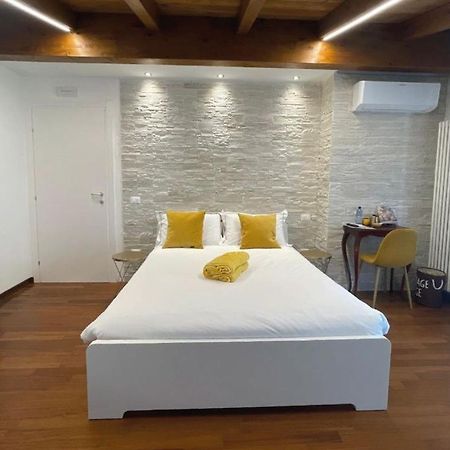 B&B Da Nonna Anacle Bastia Umbra Exterior foto