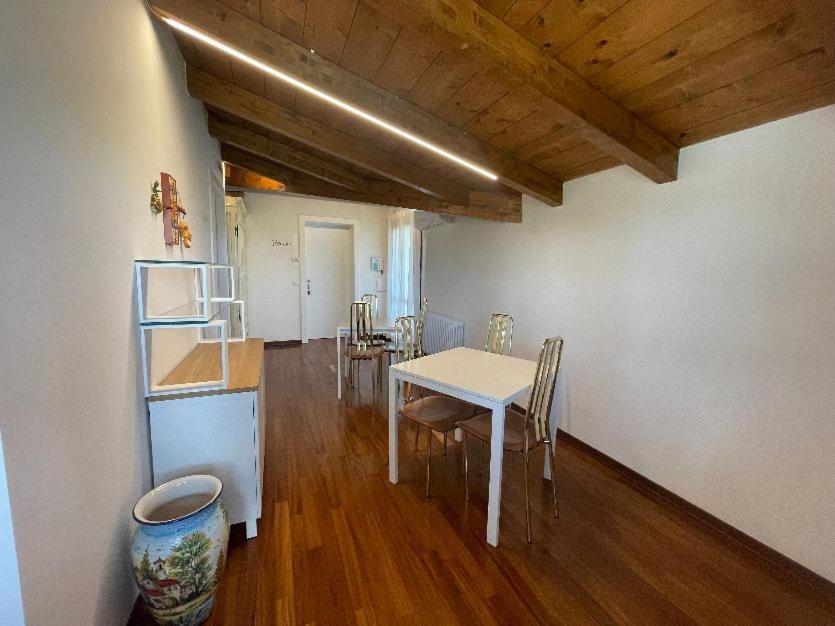 B&B Da Nonna Anacle Bastia Umbra Exterior foto